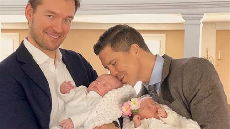 fredrik eklund instagram